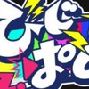 びじぱと推しの人！雑談オプチャ