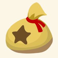 あつまれどうぶつの森【30代・少人数制】