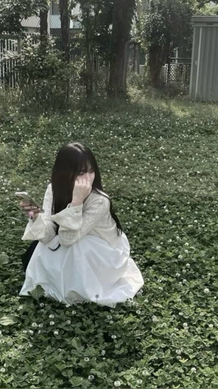 ʚ🎀ɞ垢抜け学園𝕞𝕒𝕘𝕚𝕔𝕒𝕝𝕊𝕋𝔼ℙʚ🎀ɞ