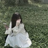 ʚ🎀ɞ垢抜け学園𝕞𝕒𝕘𝕚𝕔𝕒𝕝𝕊𝕋𝔼ℙʚ🎀ɞ
