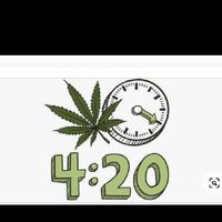 สายเขียว420@บัง
