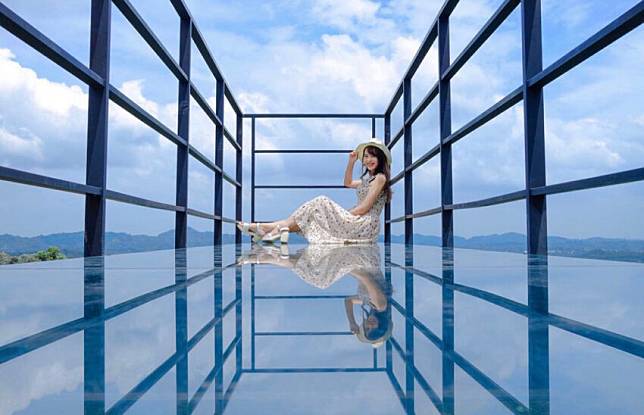 照片來源：IG@duddy10759