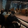 こうがくん