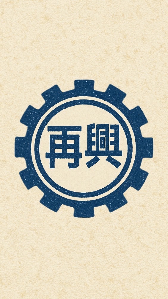 再興小日光
