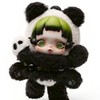 SKULLPANDA♡LOVE