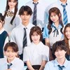 今日好きのこと語ろ〜！🫰🏻👈🏻︎💕︎