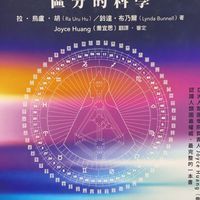 人類圖分享室