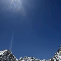 佛山大哲哥家具VIP撿便宜專區