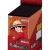 新潟　トレカ全般　情報共有