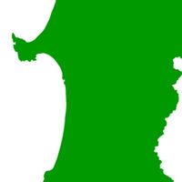 秋田県住み集まれ〜!!