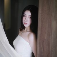 Tina🎀🫧の愛