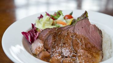 日本滑雪場必吃的絕品美味七選！誰說來日本滑雪就吃不到人氣美食？