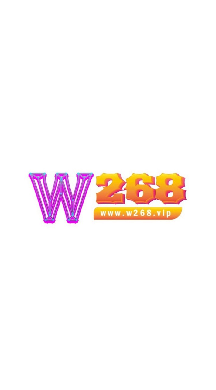 @W268