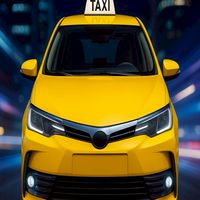 🚖 計程車叫車優惠群 🎉（009）