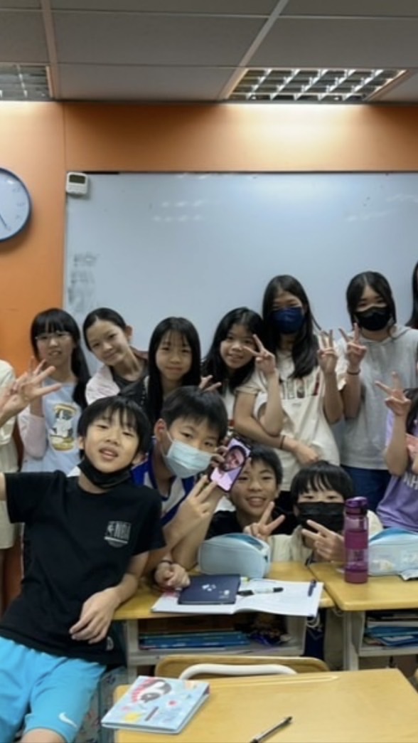 吉的寶