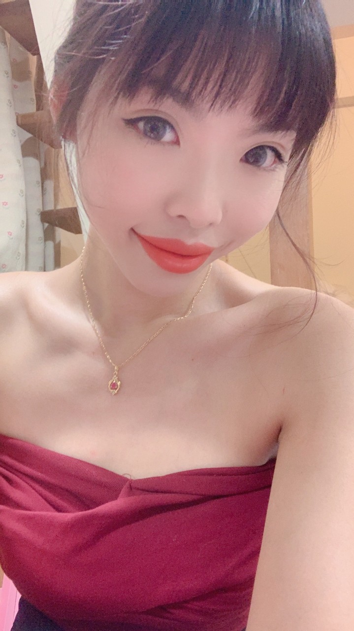 ༺笑傲江湖༻