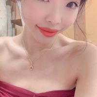 ༺笑傲江湖༻