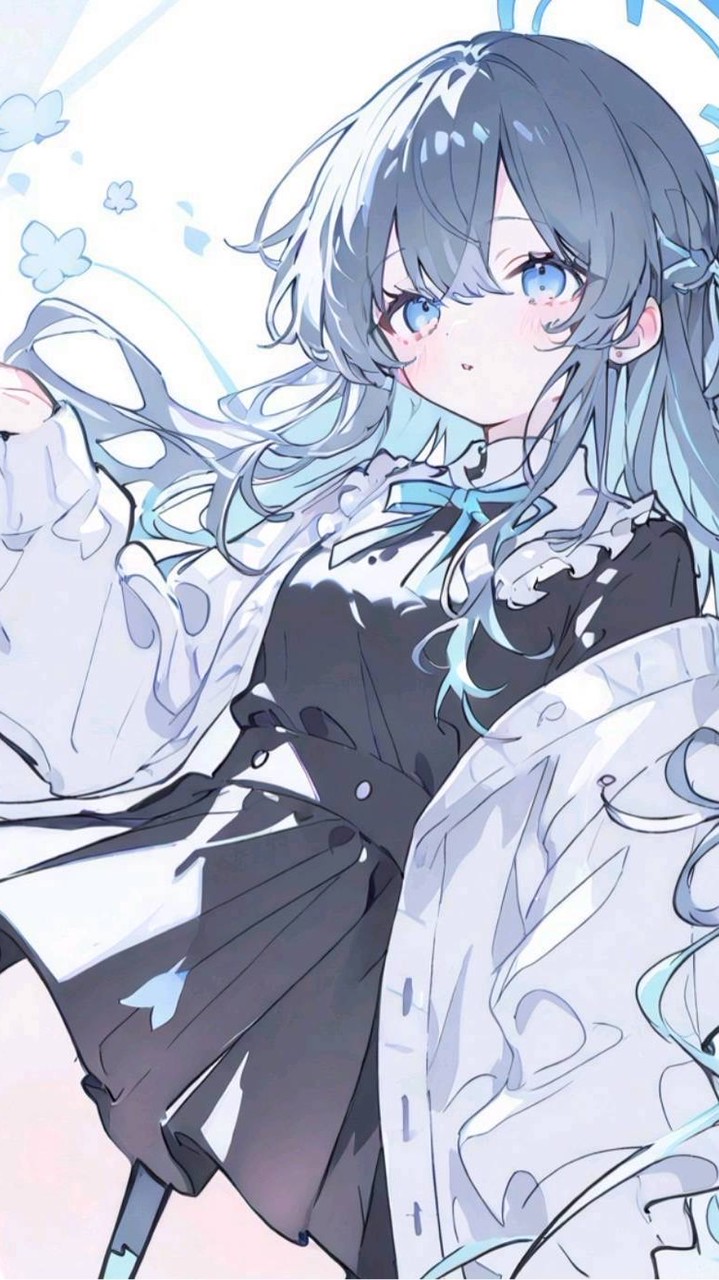 家族ごっこ(年齢制限なし)