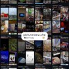 ตัวแทนดันรูป by pictureview.chx