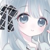 女生專屬社群～