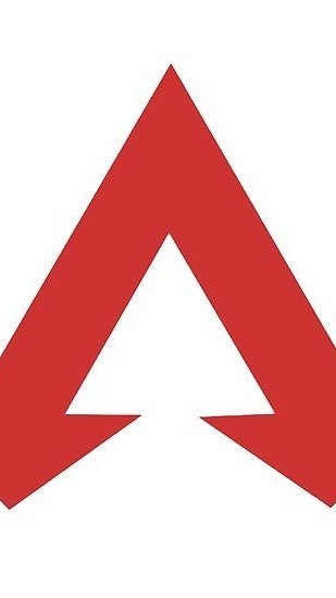 APEXカスタム 9/7(土)22:00-開始予定