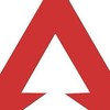 APEXカスタム 9/7(土)22:00-開始予定