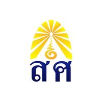 หัวหน้าห้อง ปีการศึกษา2566