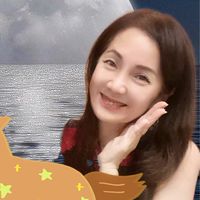 開心舞蹈表演（亮亮/空大/長青）