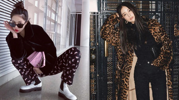 2019 回顧，韓國流行時尚盤點！這 5 大話題單品你也入手了嗎？