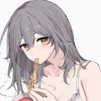 聊天/處關係/Cp/打遊戲！