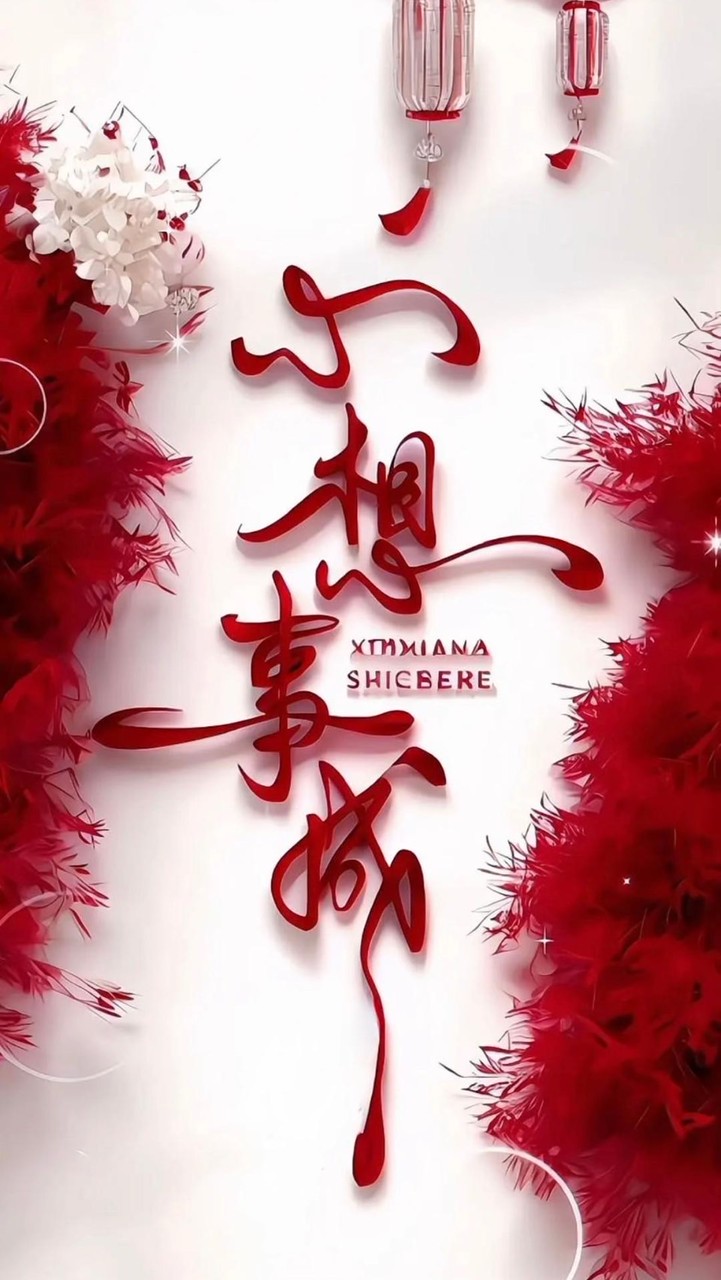 彰化友善聊天💬