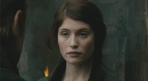 10 Kenyataan "Kocak" Cari Suami Sempurna Itu Gak Gampang