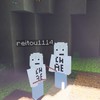 小中学生不登校でゲーム勉強色々しましょ