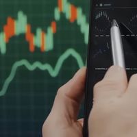 一飛衝天飆股群 ETF存股分析 大盤趨勢 外匯黃金 JPY USD 債券 郭高仁老師帶您走向財富自由