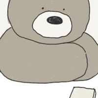 岡山好き集まれ〜.*⸜ ·͜· ⸝*.