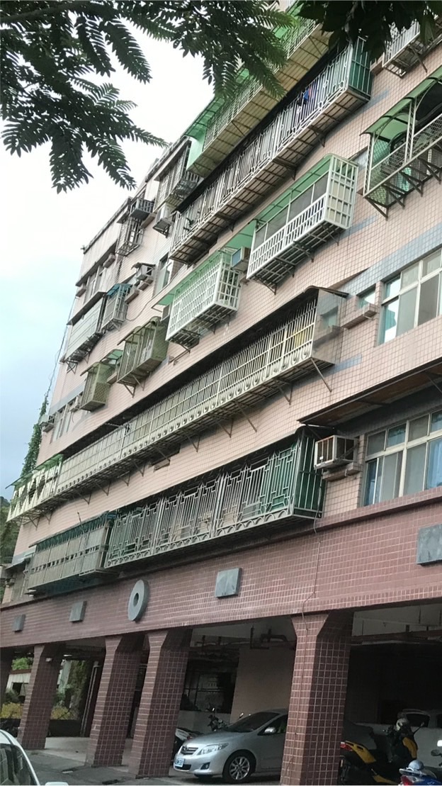 新頭家自主管理社群