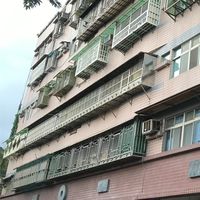 新頭家自主管理社群