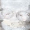セリフオプ
