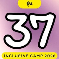“รุ่น 37” | ค่ายปฏิบัติการวิชาการ @KKU 📚📝
