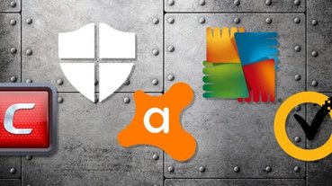 外媒公布目前最佳防毒軟體名單，最佳預算、最佳免費防毒、最適合初學者等