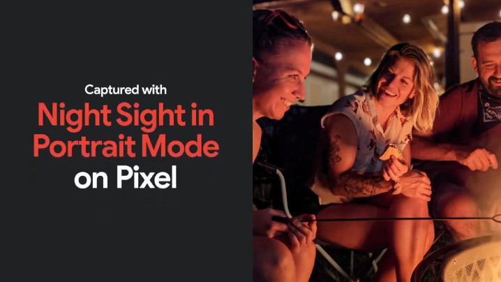 (254) Launch Night In - YouTube - 26 26.jpeg