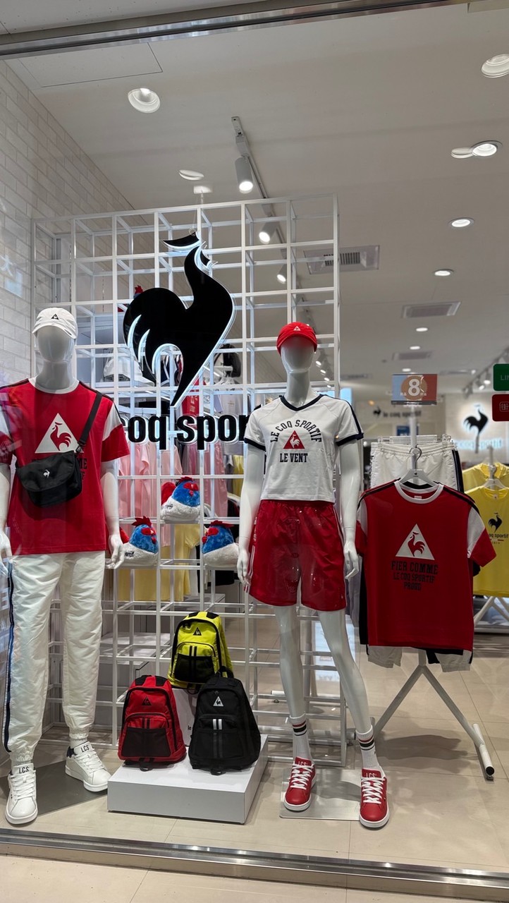 公雞-鹿港店/員林店/大甲店