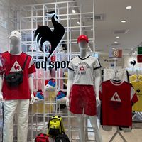 公雞-鹿港店/員林店/大甲店