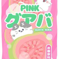 插畫💗✨