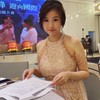 艾莉老師專屬福利群