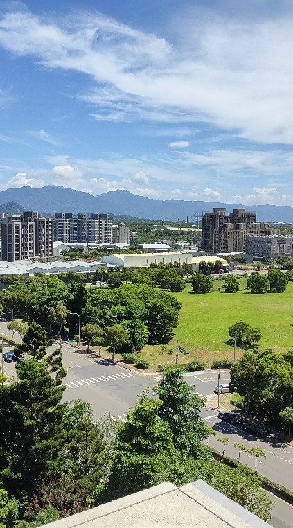 自動化控制研究社群