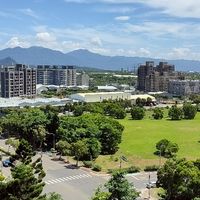 自動化控制研究社群