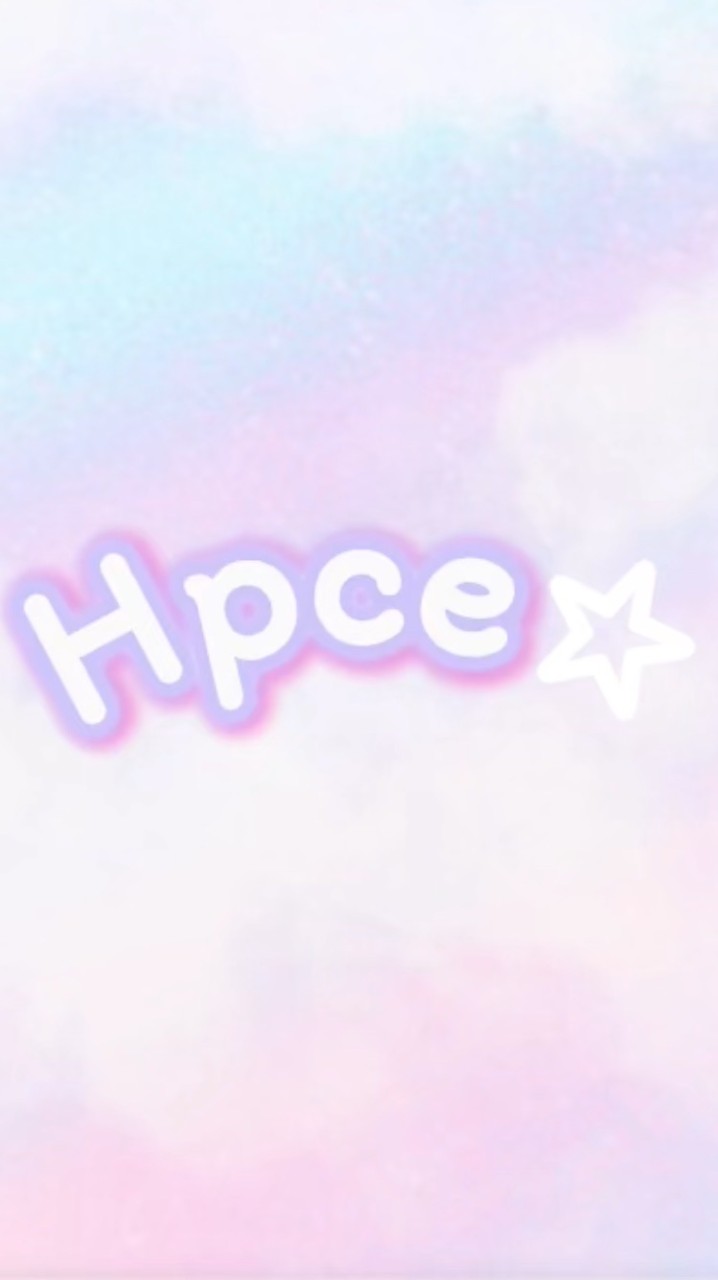 ニンジャラクランHpce☆