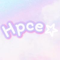 ニンジャラクランHpce☆