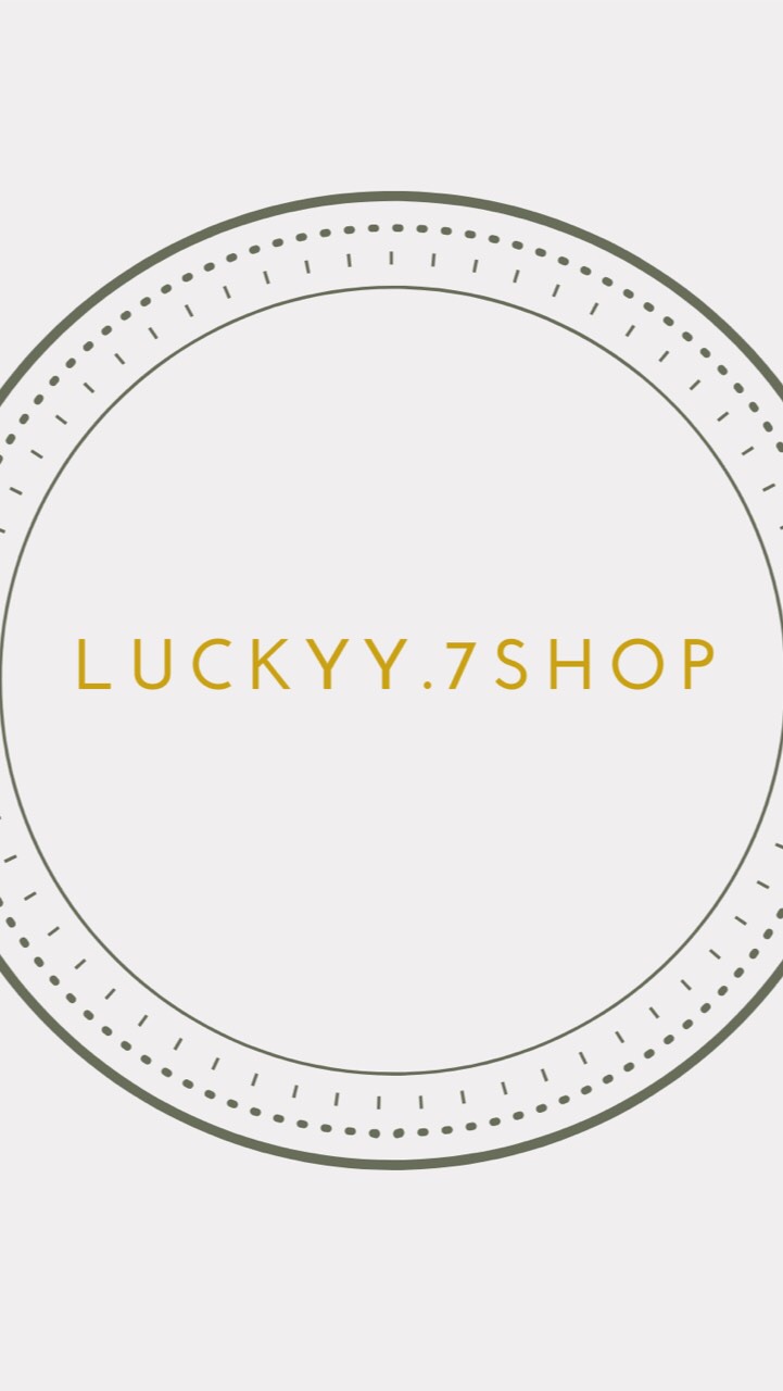 Luckyy.7shop GOのオープンチャット